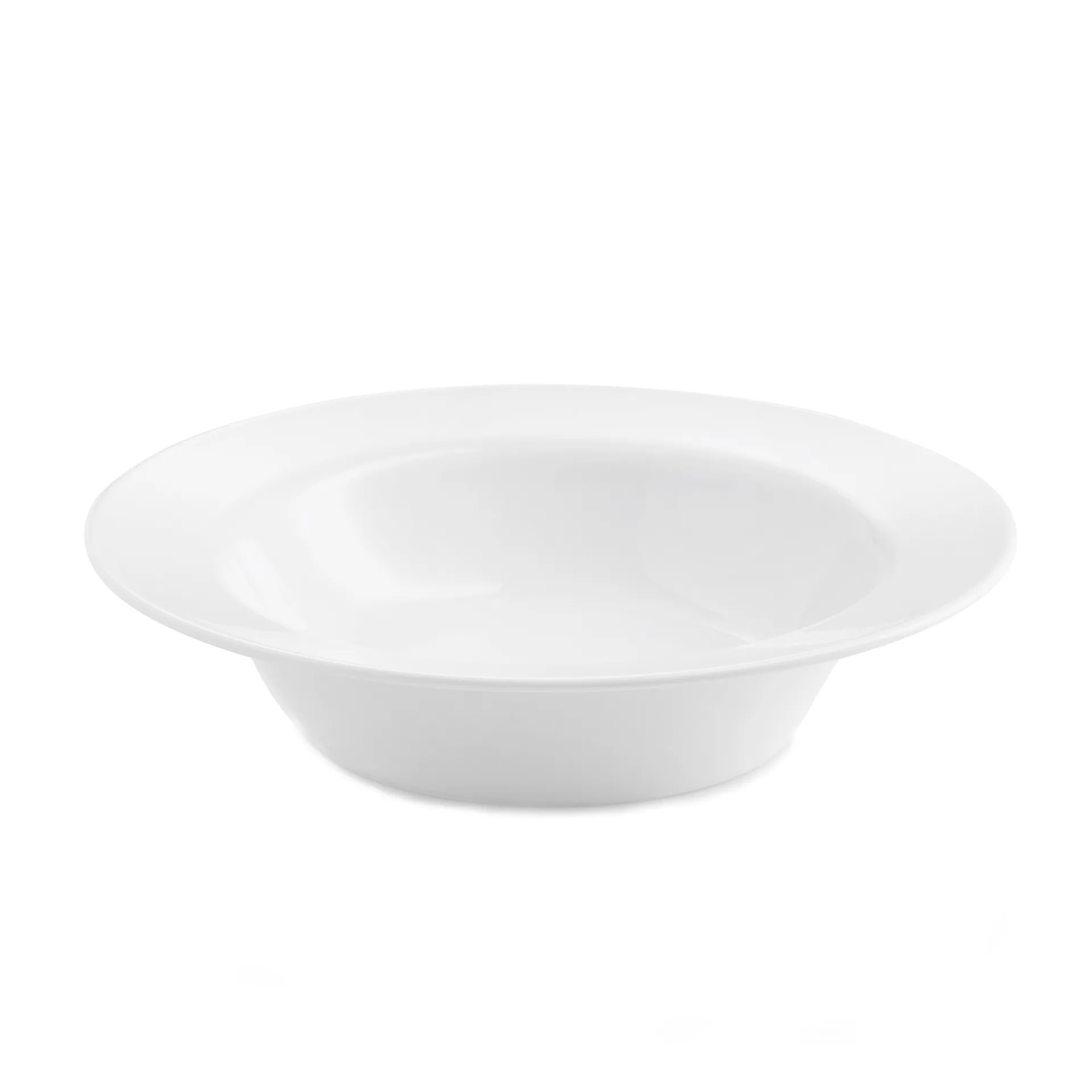 ENSO keittolautanen, 22 cm Aida