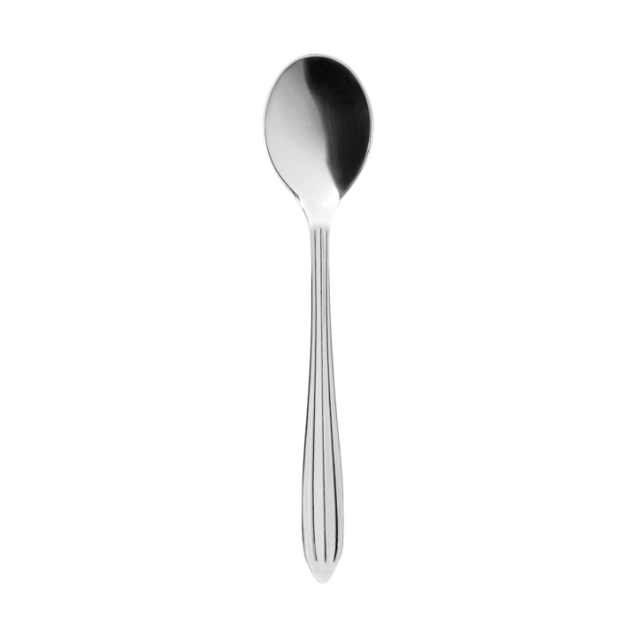 Gastro haarukka - Ruostumaton teräs - Aida
