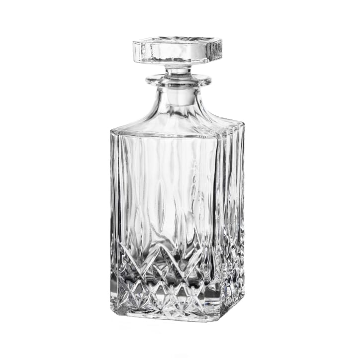 Harvey karahvi - 0,7 l - Aida