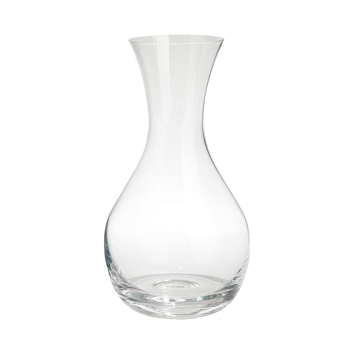 Passion connoisseur karahvi 1,25 L, Clear Aida