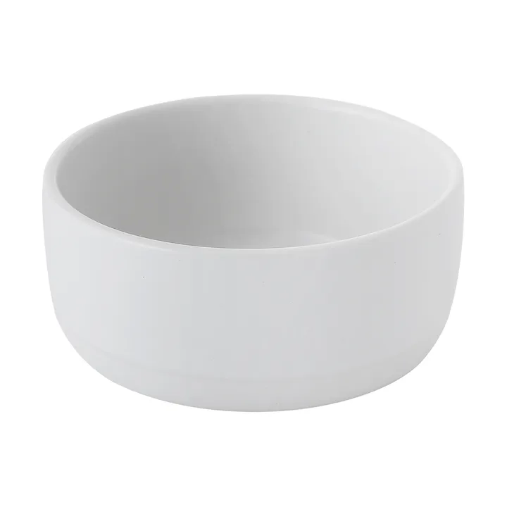 Raw kulho Ø13,5 cm - Pure Porcelain - Aida
