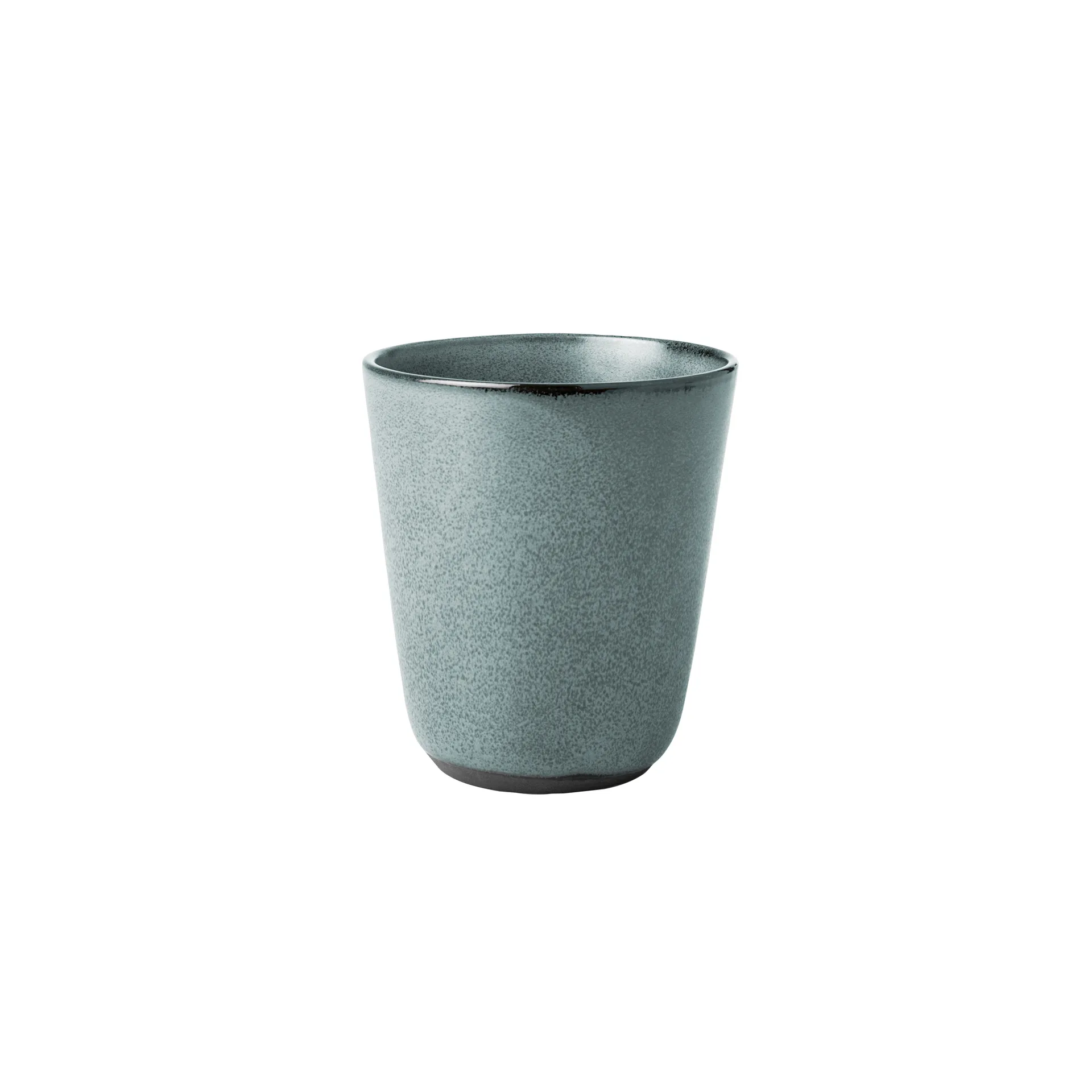 Raw muki, 25 cl, Northern green Aida