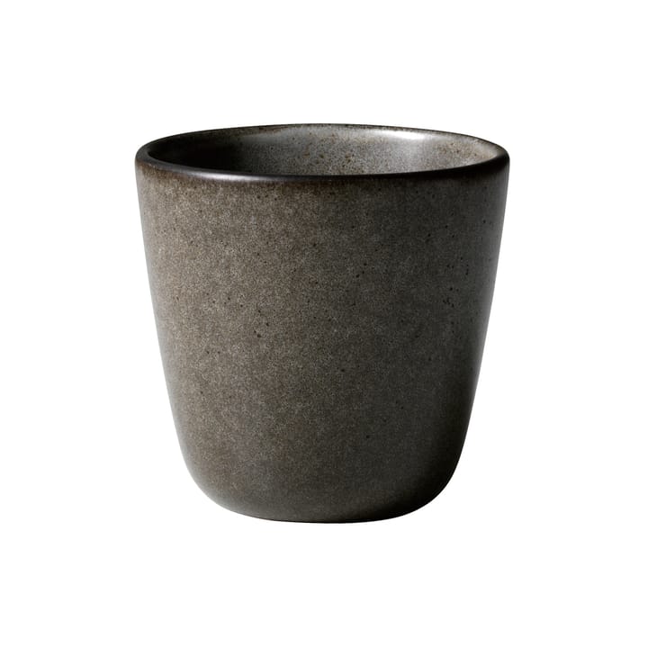 Raw muki 30 cl - Forest brown - Aida