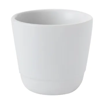 Raw muki - Pure Porcelain, ilman kahvaa - Aida