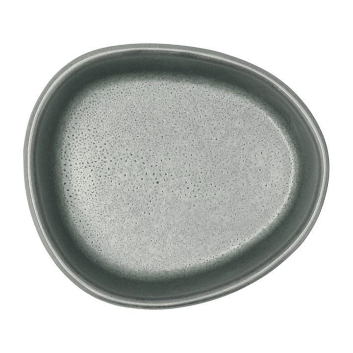 Raw Organic -kulho, Northern Green Aida