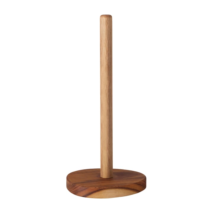 Raw talouspaperiteline 30,6 cm - Teak - Aida