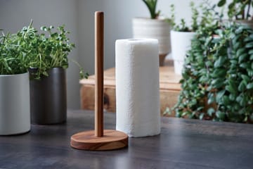 Raw talouspaperiteline 30,6 cm - Teak - Aida