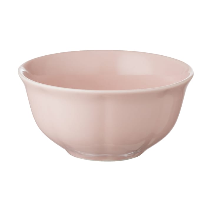 Søholm Solvej -kulho 15 cm, Soft pink Aida