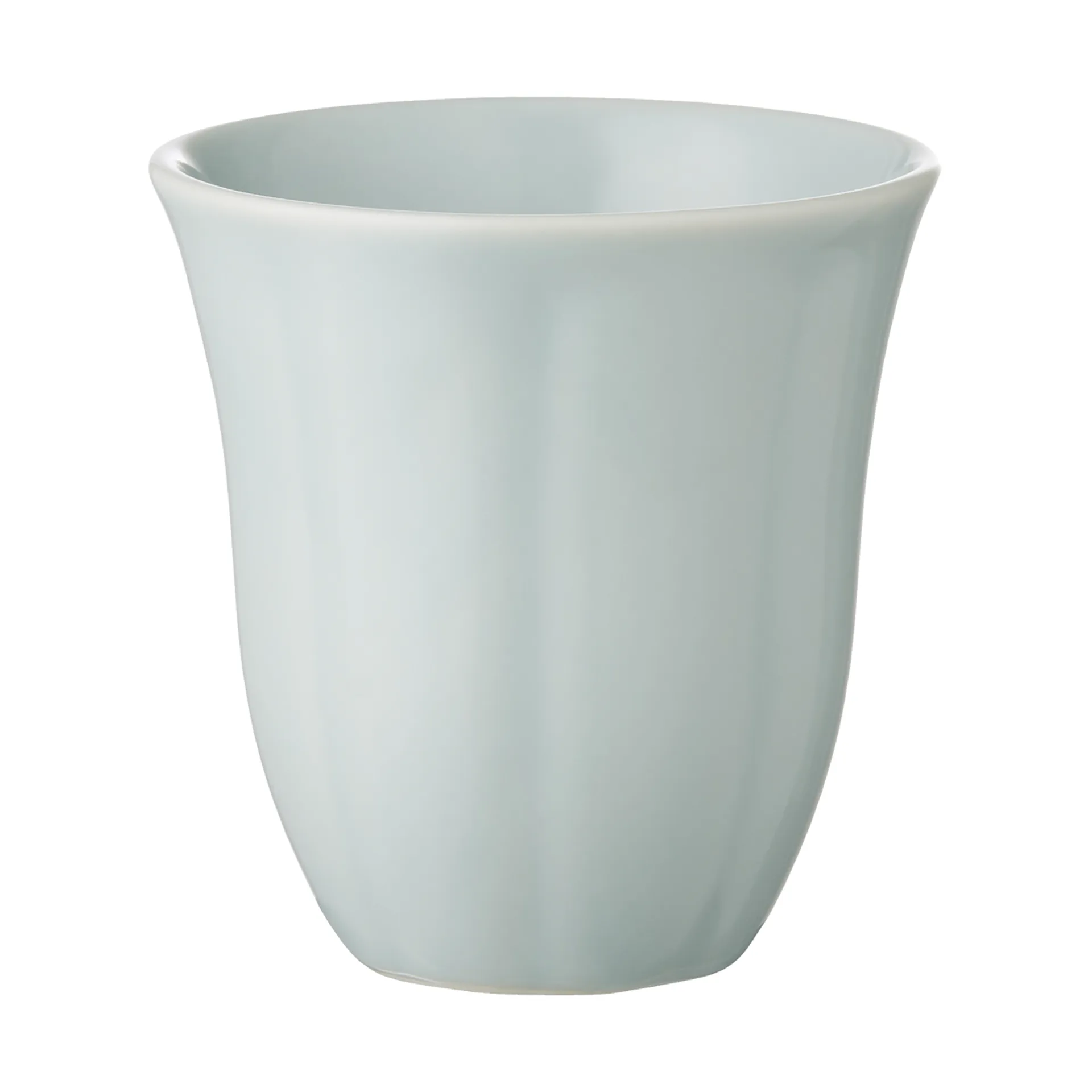 Søholm Solvej -muki 30 cl, Powder blue Aida