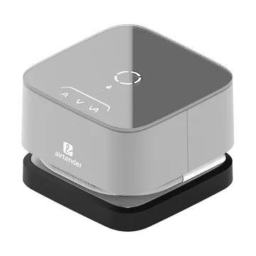 Airtender akku sähköiselle tyhjiösulkijalle - 20 cm - Airtender