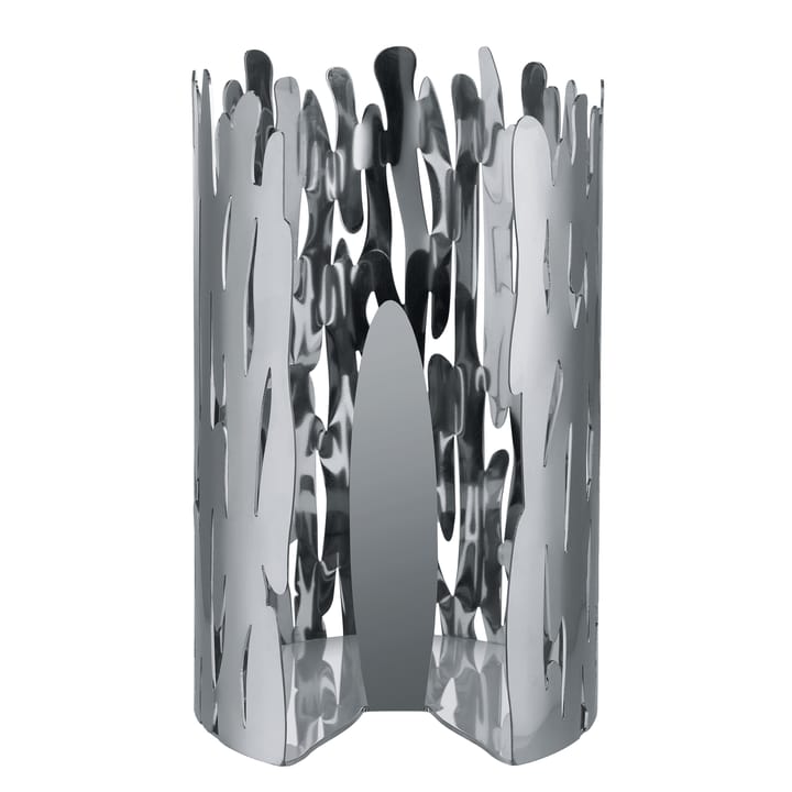 Barkroll talouspaperiteline - ruostumaton teräs - Alessi