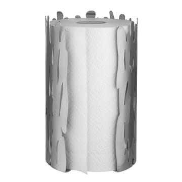 Barkroll talouspaperiteline - ruostumaton teräs - Alessi