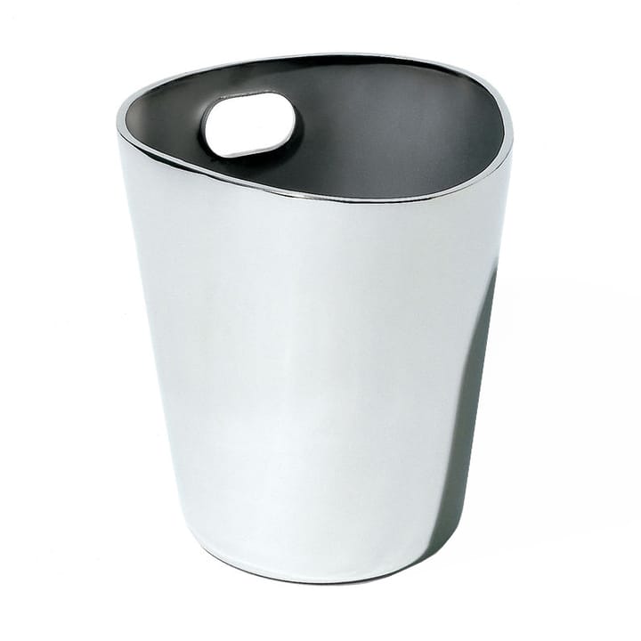 Bolly viininjäähdytin - 3,6 L - Alessi
