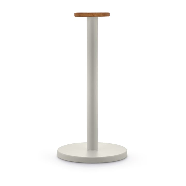 Mattina talouspaperiteline - Lämmin harmaa - Alessi