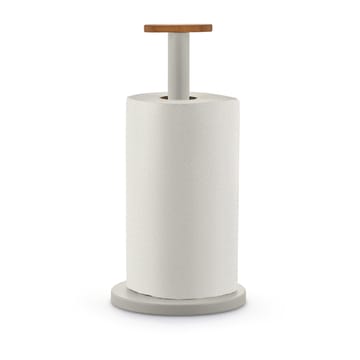 Mattina talouspaperiteline - Lämmin harmaa - Alessi