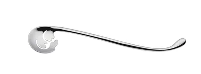 Vabene pastatestaaja 24 cm, Ruostumaton teräs Alessi