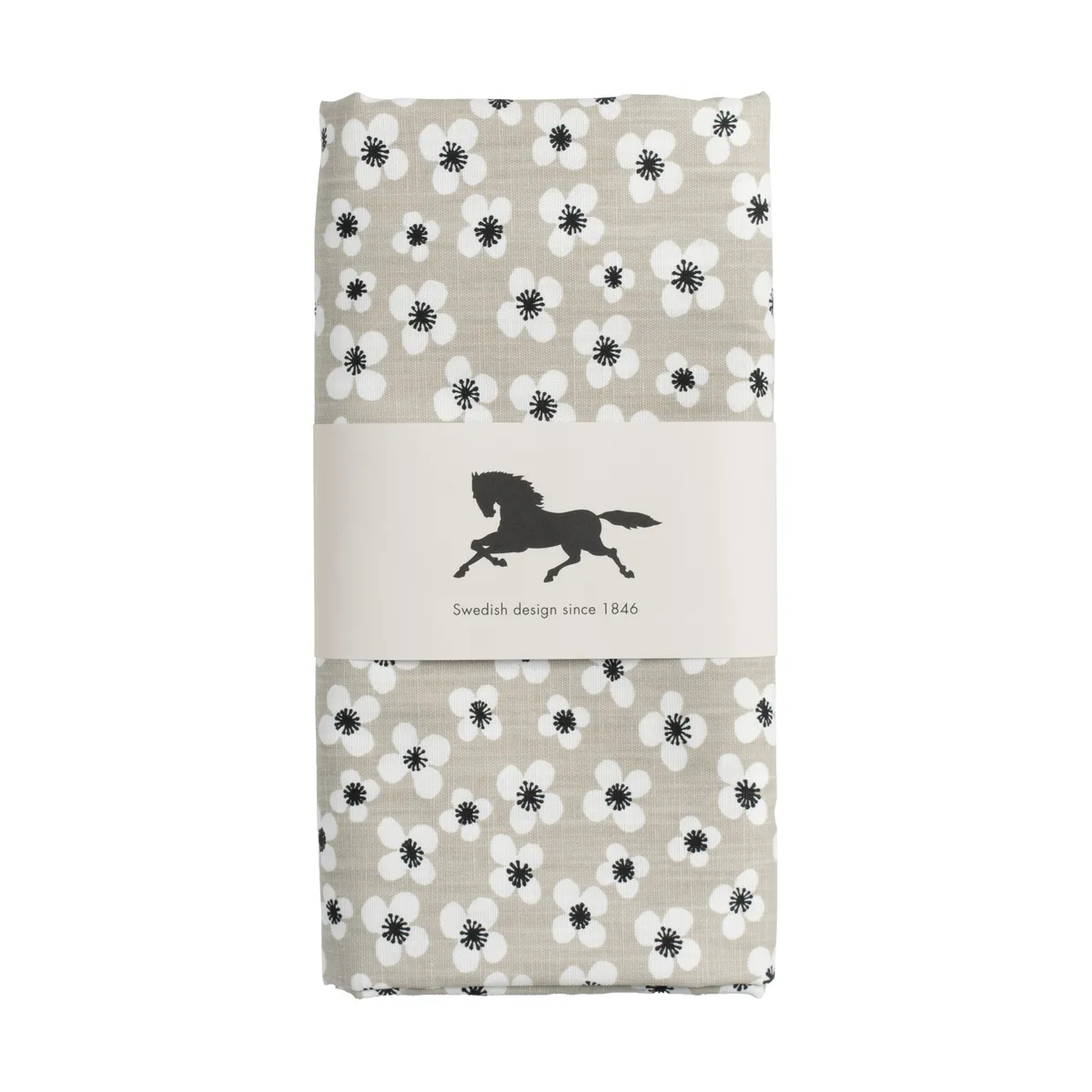 Almedahls Belle Amie vahakangas Beige, 145x220 cm