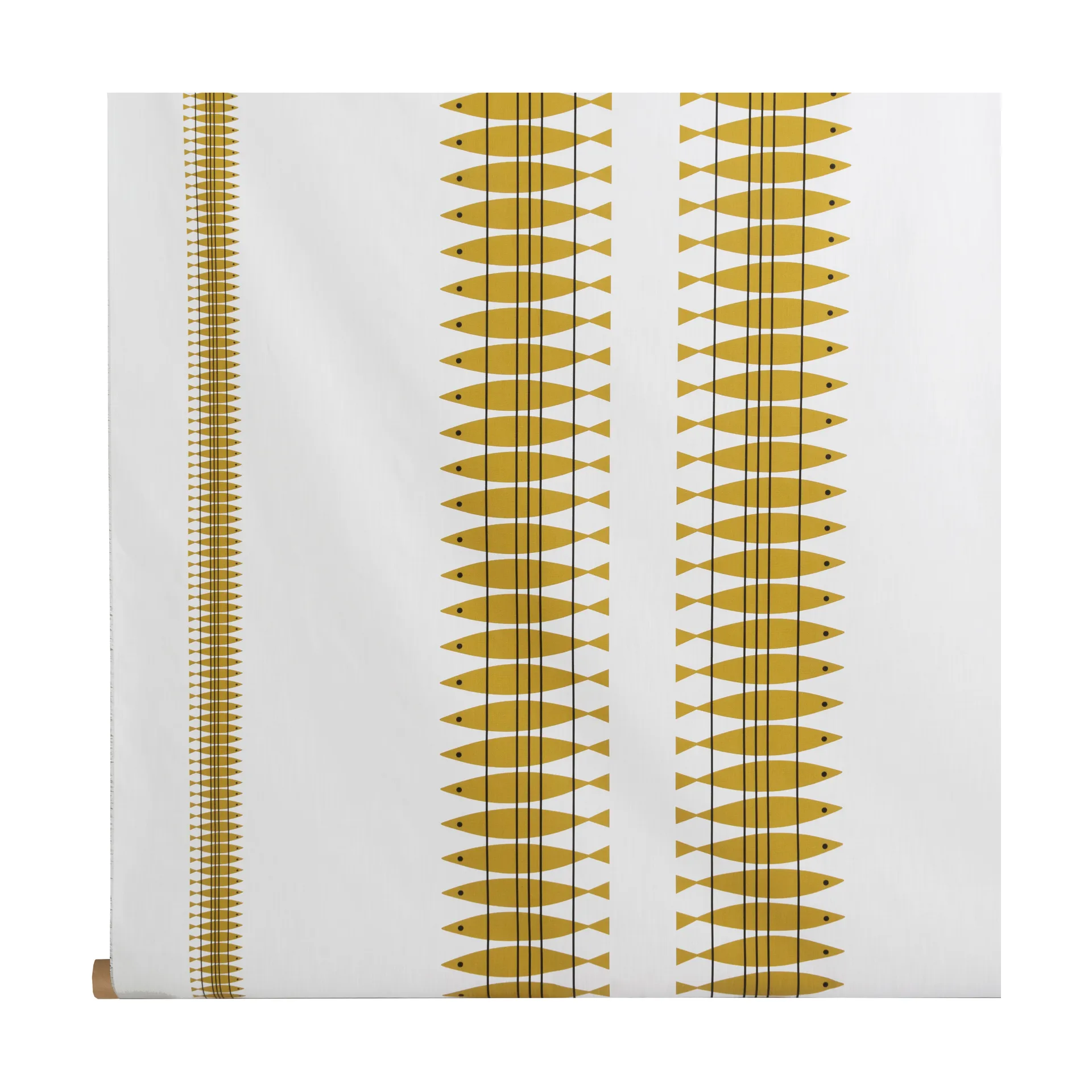 Sill vahakangas metritavarana, Okeri Almedahls