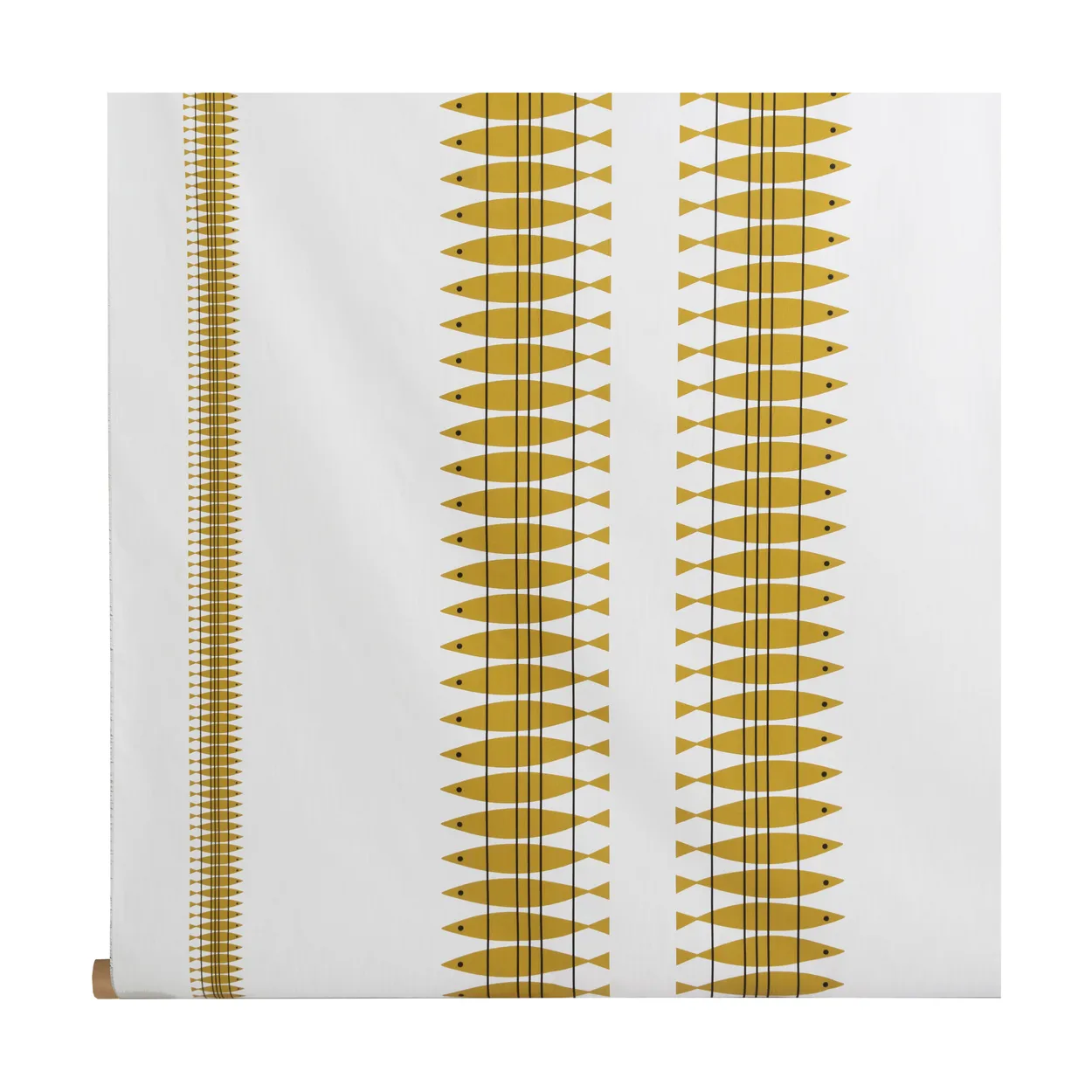 Almedahls Sill vahakangas metritavarana Okeri