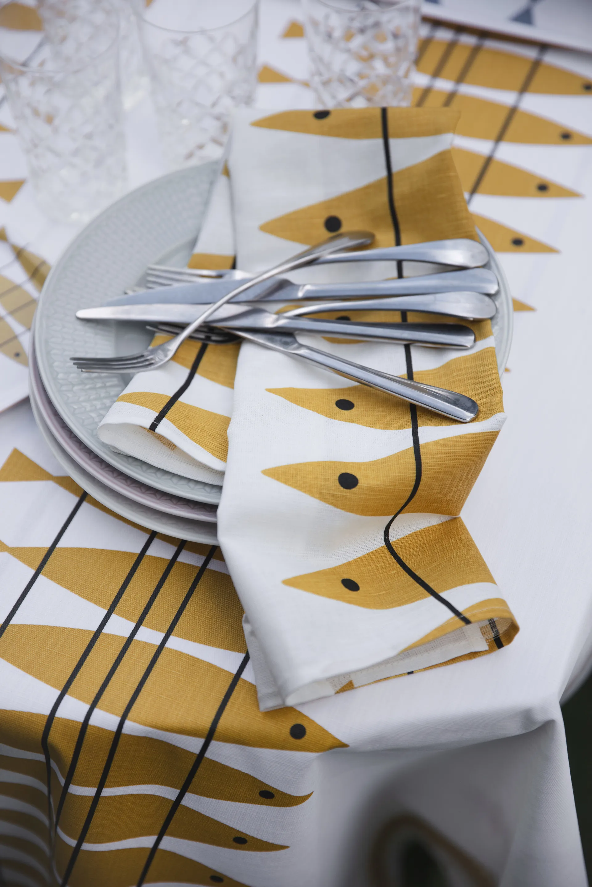 Sill vahakangas metritavarana, Okeri Almedahls