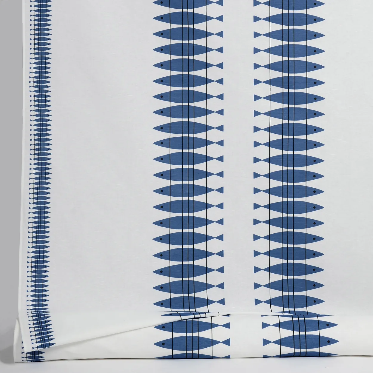 Almedahls Sill vahakangas metritavarana Sininen