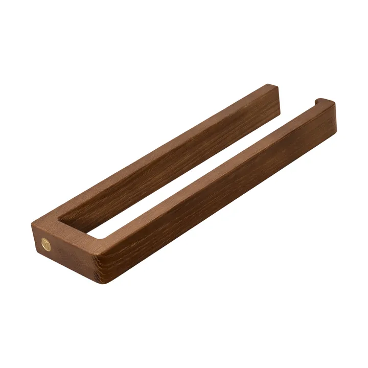 Andersen talouspaperiteline 2 - Lakatusta saarnesta - Andersen Furniture