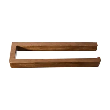 Andersen talouspaperiteline 2 - Lakatusta saarnesta - Andersen Furniture