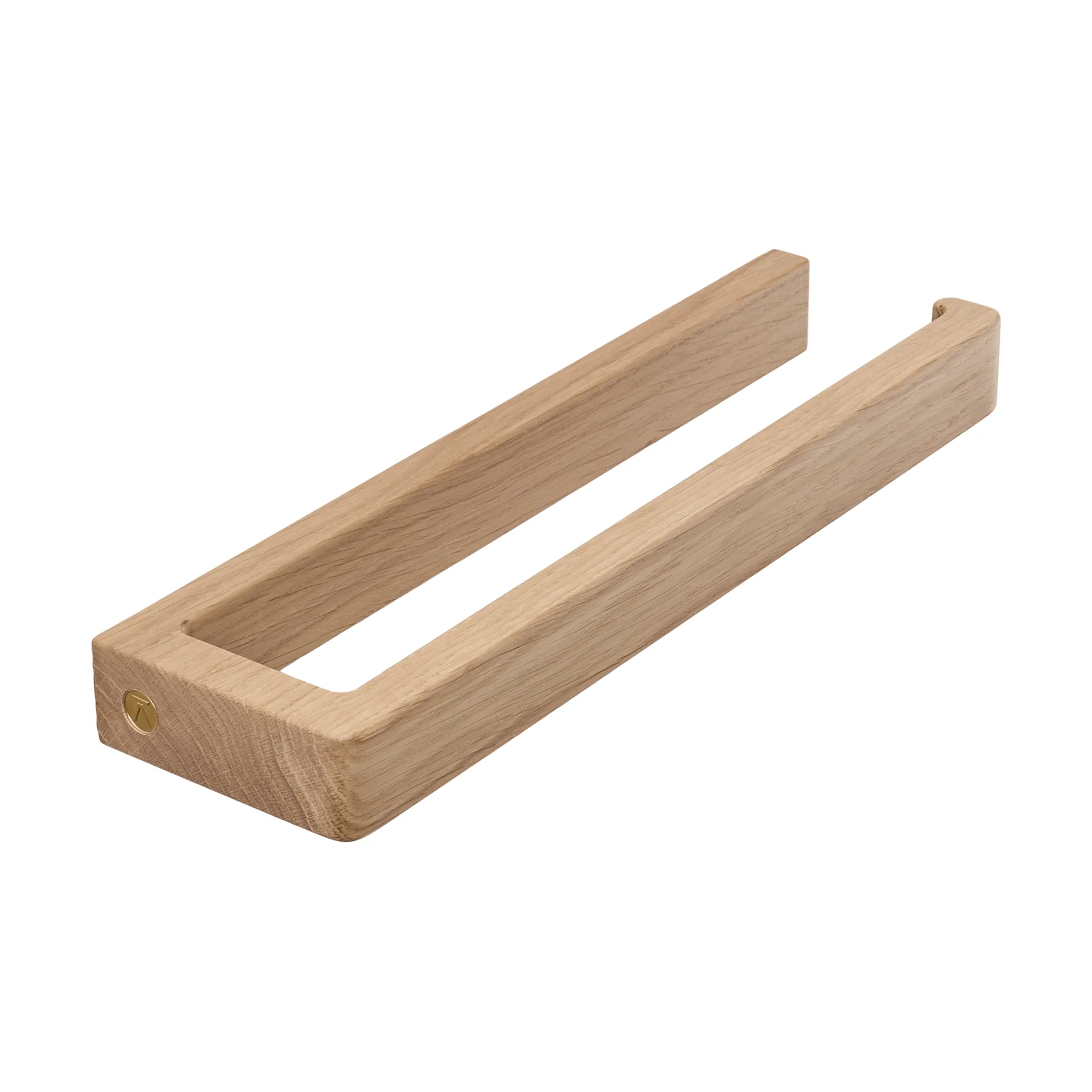 Andersen talouspaperiteline 2, Tammi Andersen Furniture