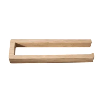 Andersen talouspaperiteline 2 - Tammi - Andersen Furniture