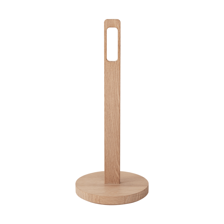 Andersen talouspaperiteline 33 cm, Oak Andersen Furniture