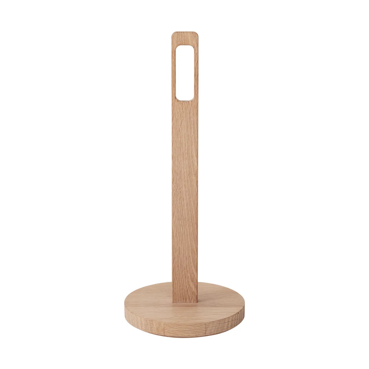 Andersen Furniture Andersen talouspaperiteline 33 cm Oak