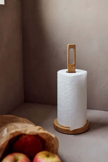 Andersen talouspaperiteline 33 cm - Oak - Andersen Furniture