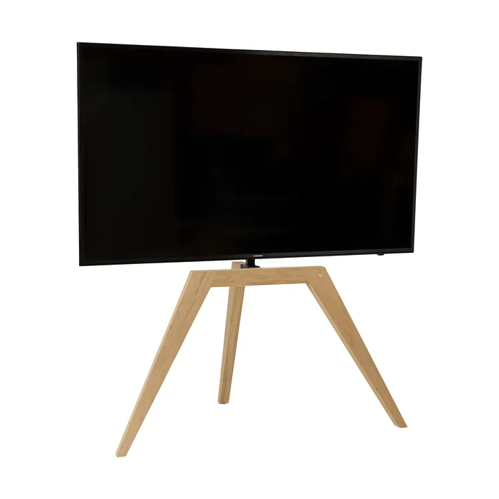 View TV-taso - Tammi - Andersen Furniture