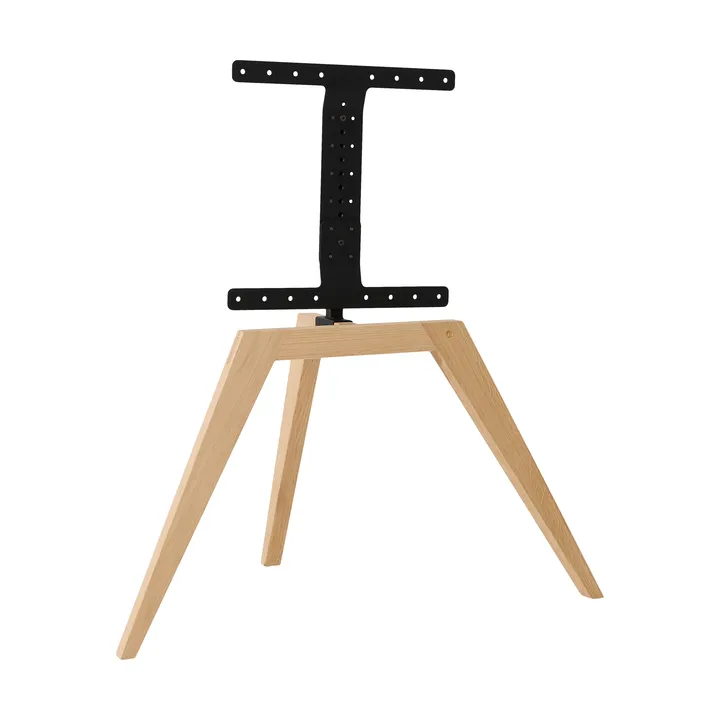 View TV-taso - Tammi - Andersen Furniture
