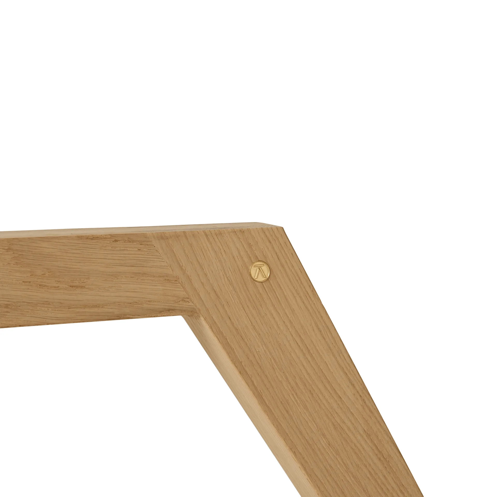 View TV-taso, Tammi Andersen Furniture