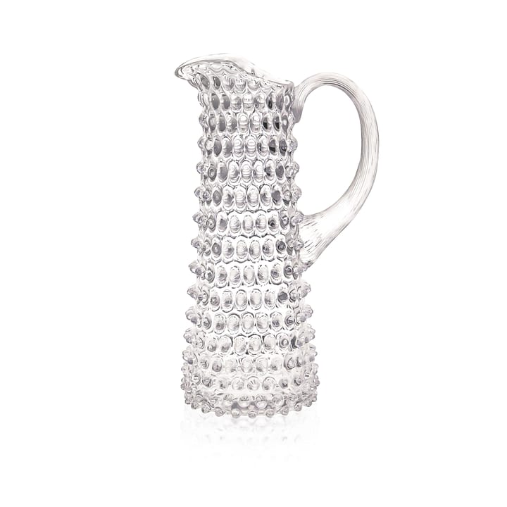 Eiffel Hobnail kannu 1 l, Crystal Anna Von Lipa