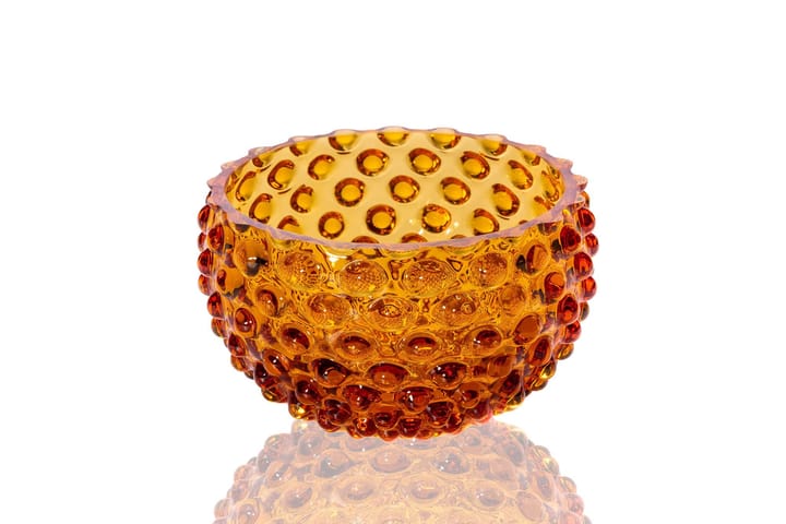 Hobnail Tapas 11,5 cm - Meripihka - Anna Von Lipa