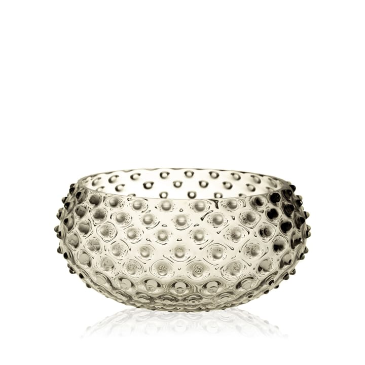 Hobnail Tapas kulho 23 cm - Cashmere - Anna Von Lipa