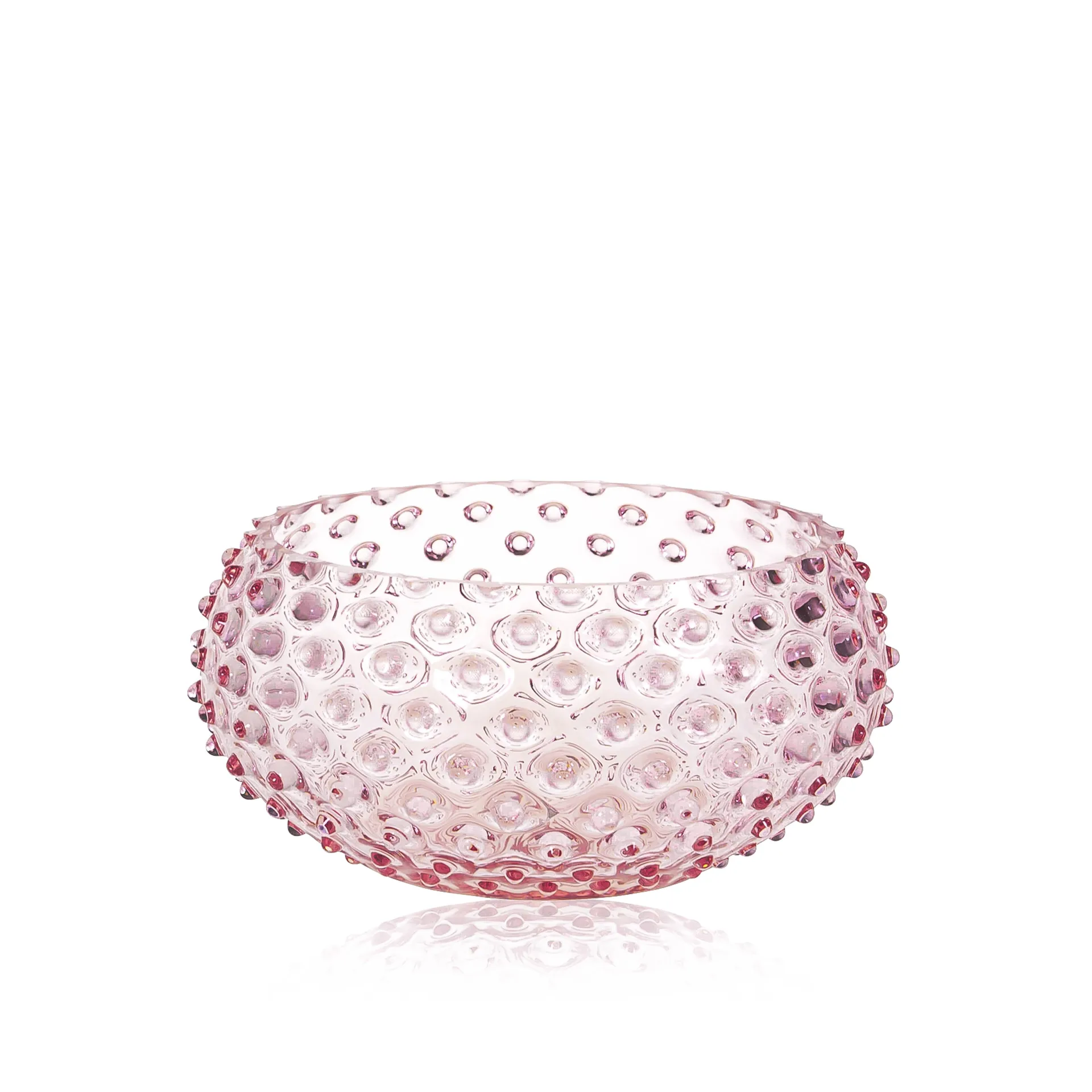 Hobnail Tapas kulho 23 cm, Rosa Anna Von Lipa