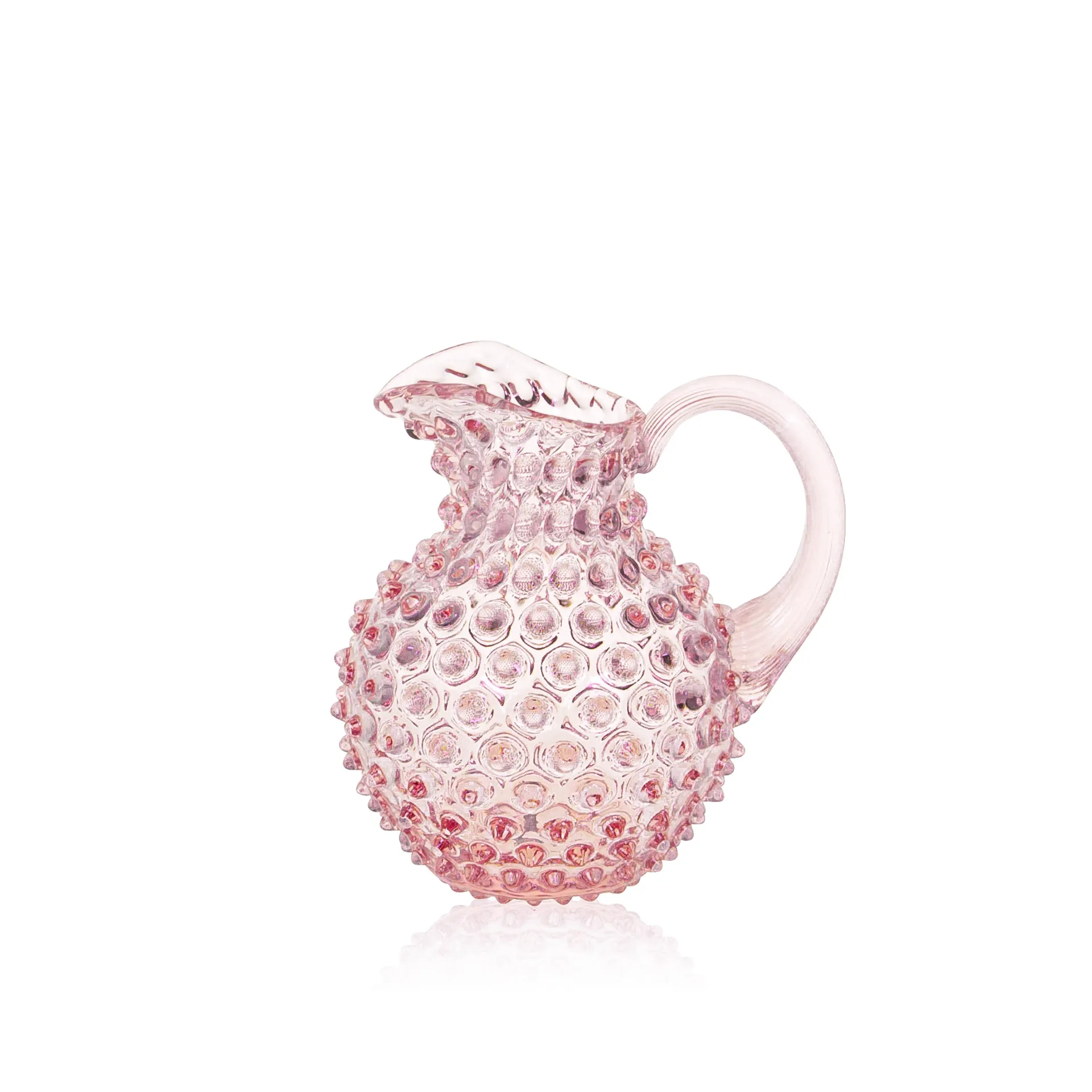 Paris Hobnail kastelukannu 1 l, Rosa Anna Von Lipa