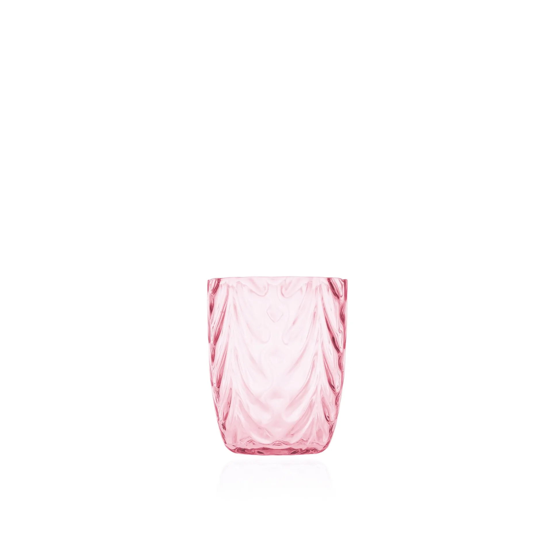 Wave juomalasi 25 cl, Rosa Anna Von Lipa