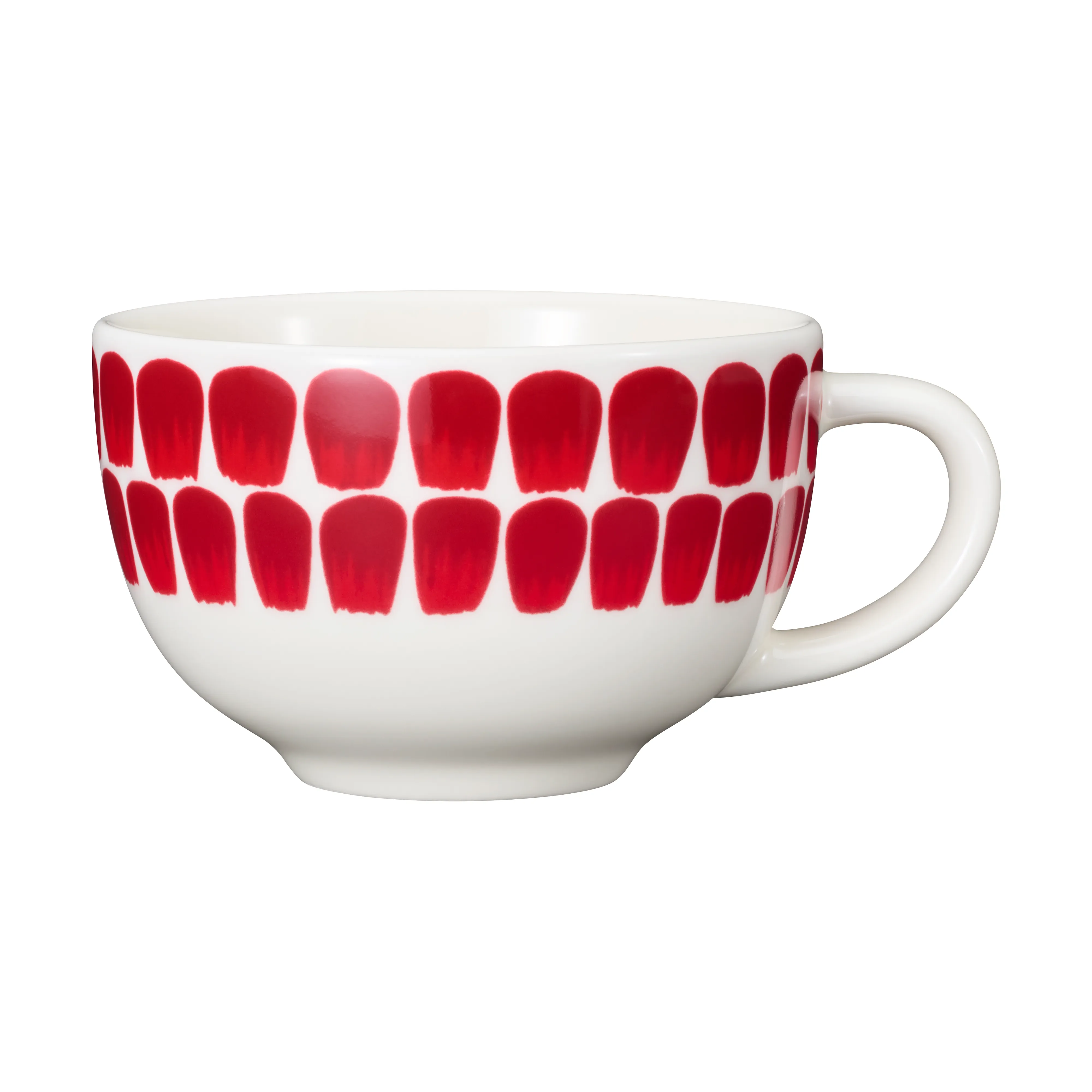24h Tuokio kahvikuppi 26 cl Arabia | KitchenTime