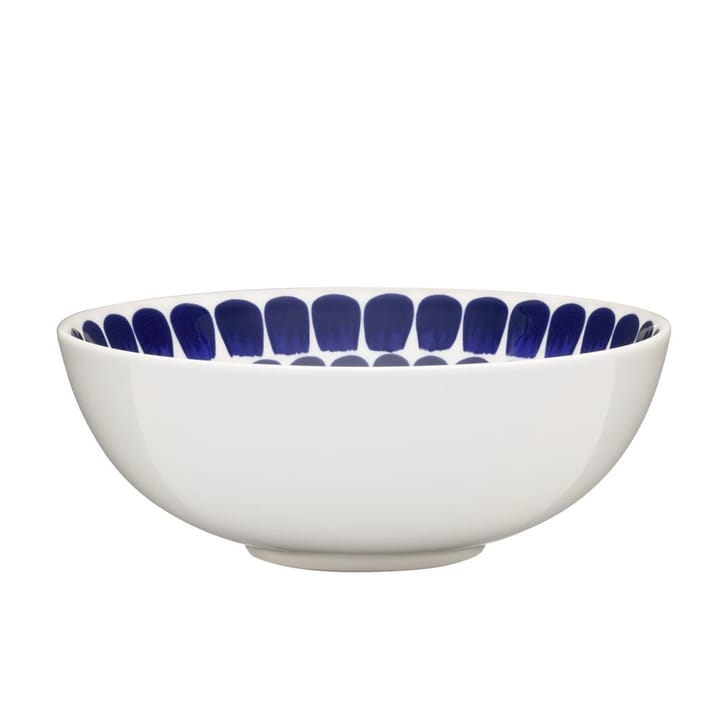 24h Tuokio kulho Ø18 cm - Cobalt - Arabia