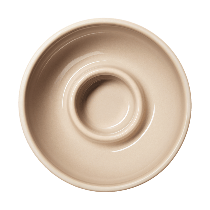 Kirnu tuikku Ø11x5 cm - Beige - Arabia