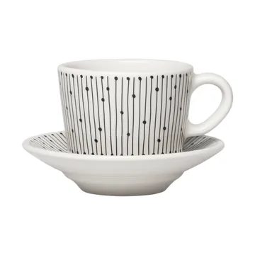 Mainio espresso-kuppi - Sarastus, 9 cl - Arabia
