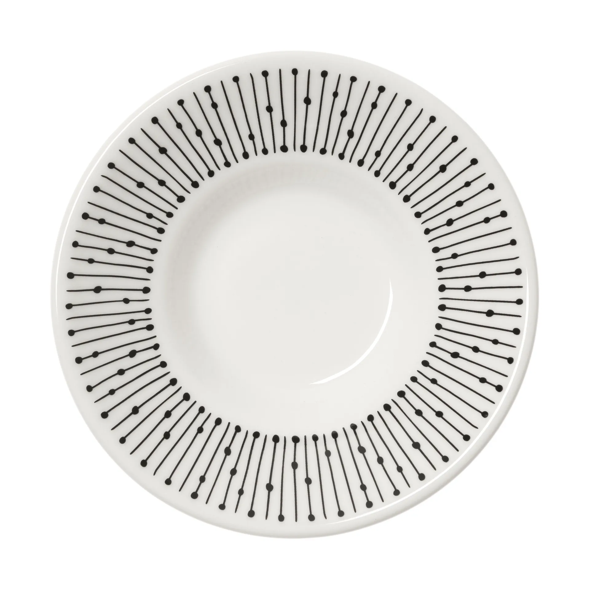 Mainio espressovattipari, Sarastus, 10 cm Arabia