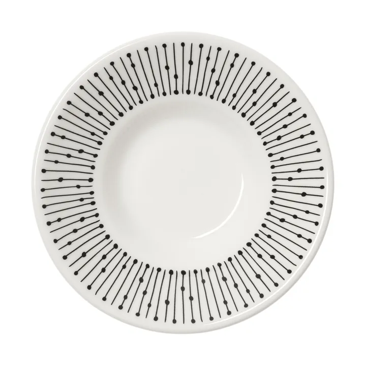 Mainio espressovattipari - Sarastus, 10 cm - Arabia