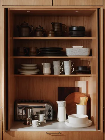 Mainio-kannu - Sarastus, 0,5 l - Arabia