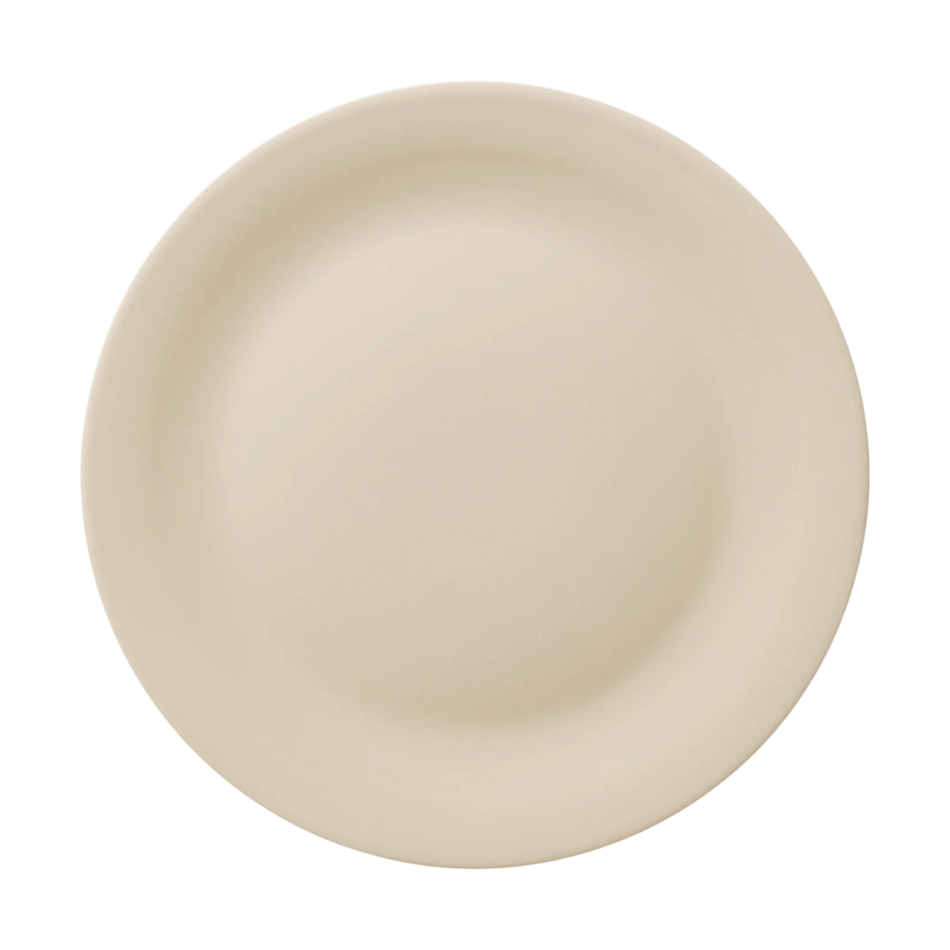 Mainio lautanen Ø19 cm, Hiekka Arabia