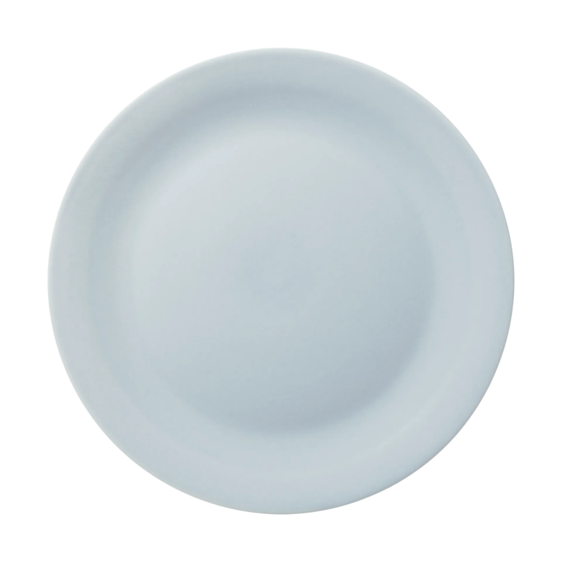Mainio lautanen Ø19 cm, Talven sininen Arabia